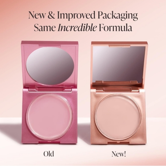 Mally Beauty-Face Defender Matifiant, .46oz FULL SIZE IN BOX - Picture 3 of 5